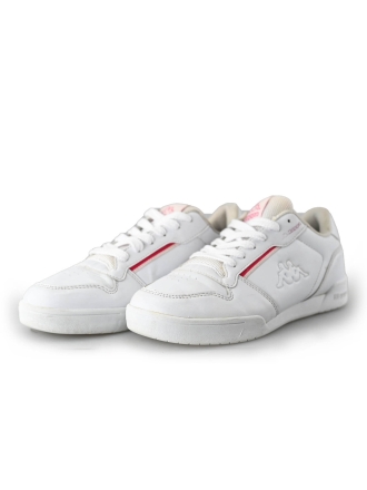 Kappa Sneakers