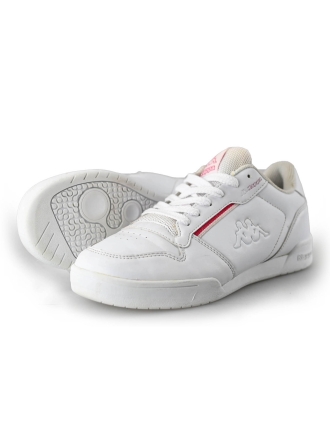 Kappa Sneakers
