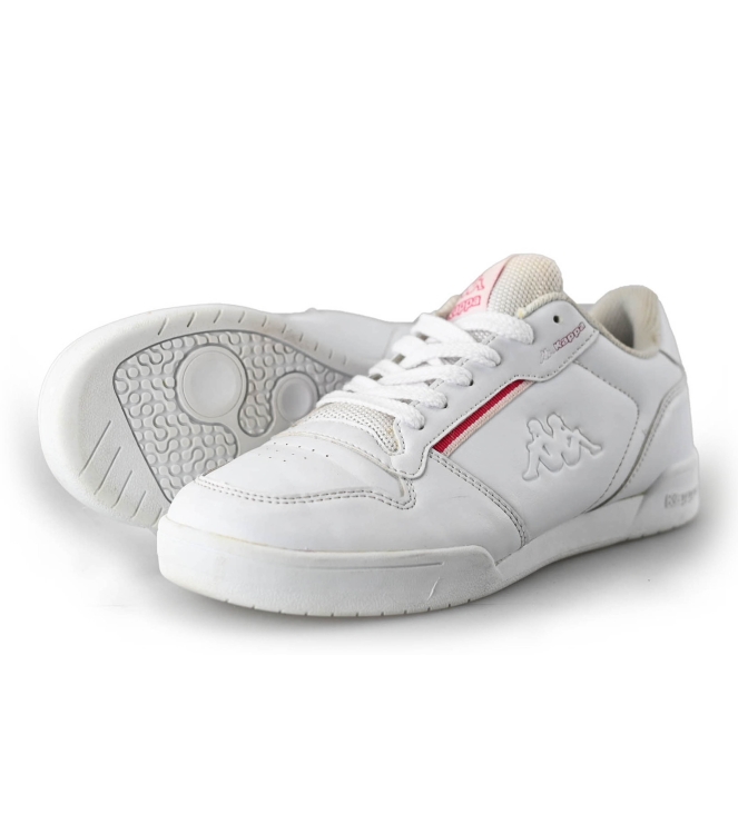Kappa Sneakers