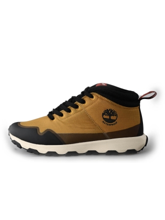 Timberland Hoge sneakers