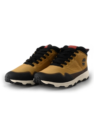 Timberland Hoge sneakers
