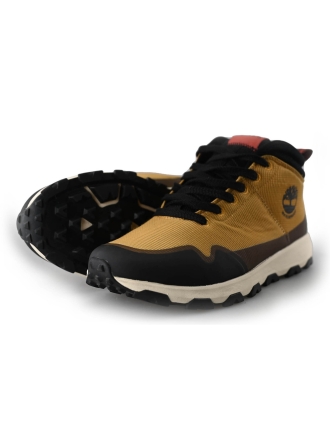 Timberland Hoge sneakers