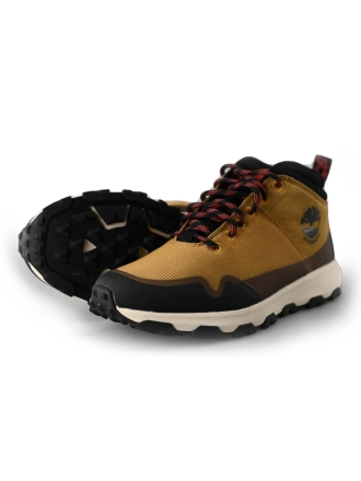 Timberland Hoge sneakers