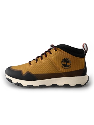 Timberland Hoge sneakers