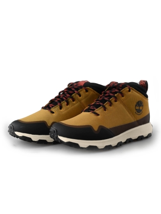 Timberland Hoge sneakers