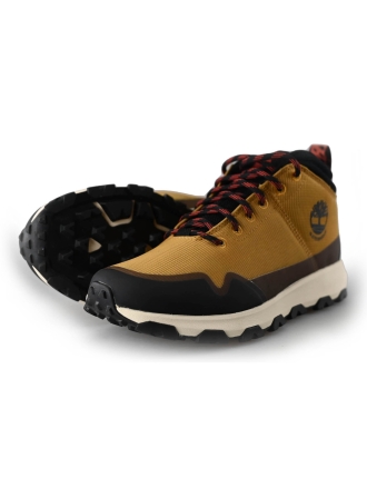 Timberland Hoge sneakers