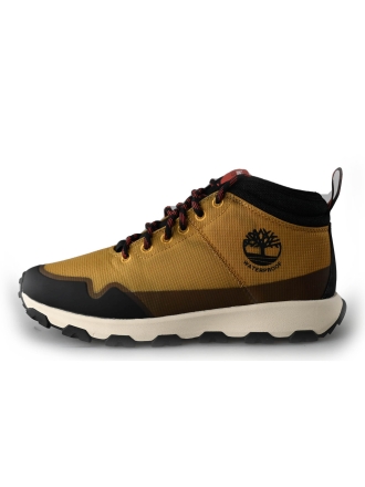 Timberland Hoge sneakers