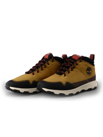 Timberland Hoge sneakers