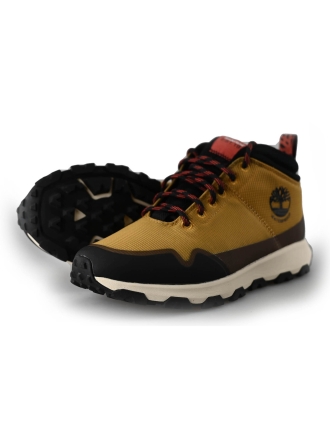 Timberland Hoge sneakers
