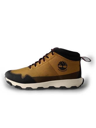 Timberland Hoge sneakers
