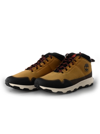 Timberland Hoge sneakers
