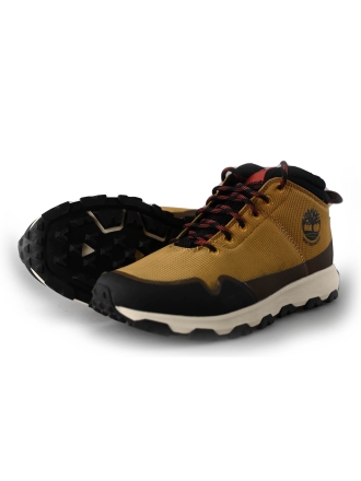 Timberland Hoge sneakers