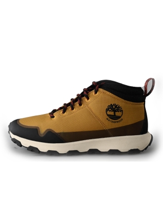 Timberland Hoge sneakers