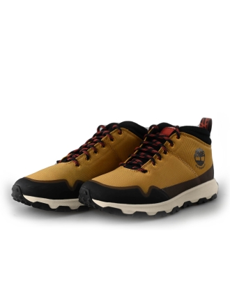 Timberland Hoge sneakers