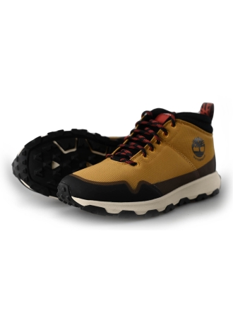 Timberland Hoge sneakers
