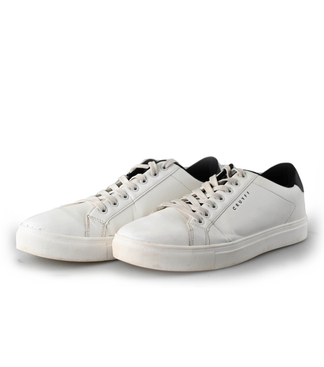 Cruyff Sneakers