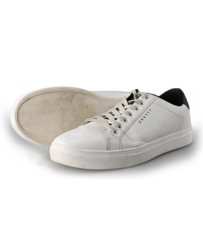 Cruyff Sneakers