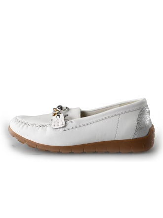 Waldlaufer Espadrilles