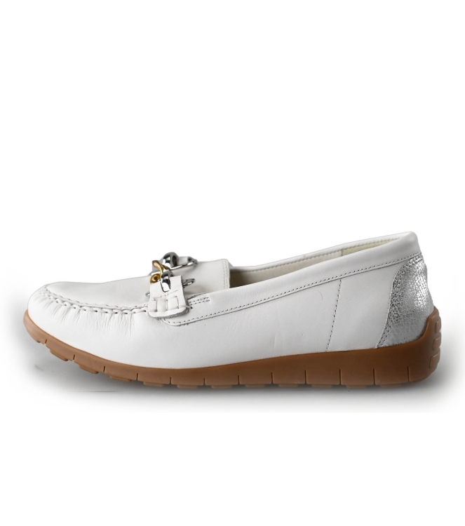 Waldlaufer Espadrilles