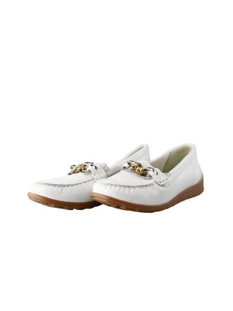 Waldlaufer Espadrilles
