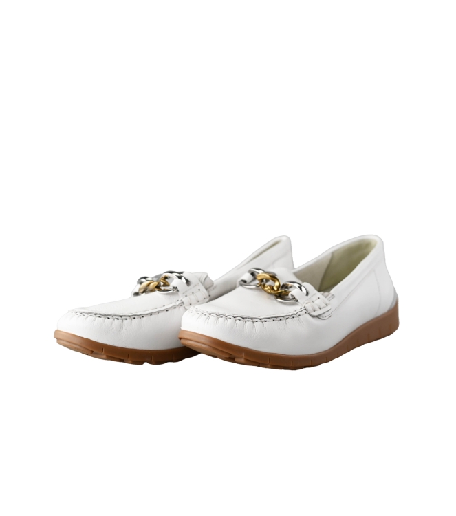 Waldlaufer Espadrilles