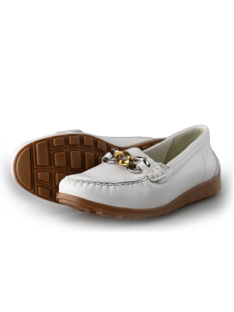 Waldlaufer Espadrilles