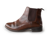 Timberland Chelsea boots