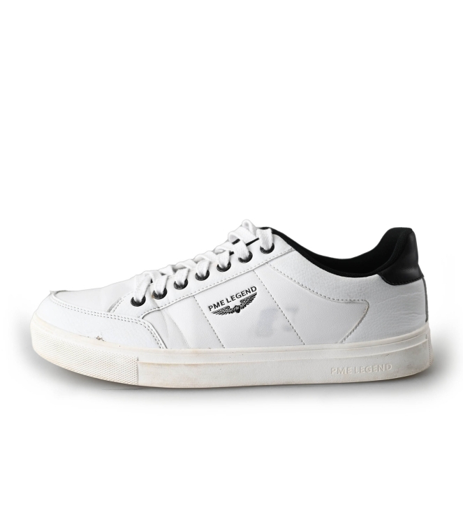 PME Legend Sneakers