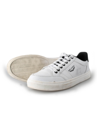 PME Legend Sneakers