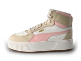 Puma Hoge sneakers