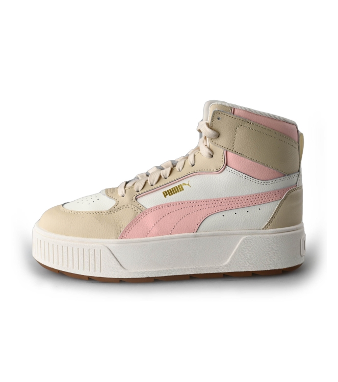 Puma Hoge sneakers