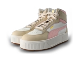 Puma Hoge sneakers