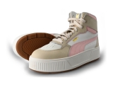 Puma Hoge sneakers