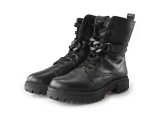 Sub55 Veterboots