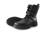 Sub55 Veterboots