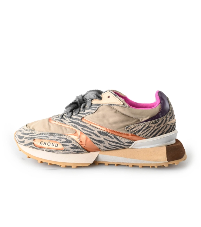Ghoud Sneakers