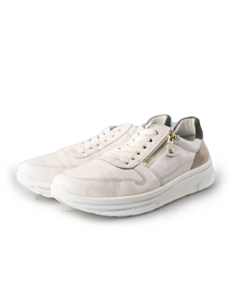 Ara Sneakers Wit 212173