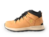 Timberland Sneakers