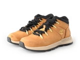 Timberland Sneakers