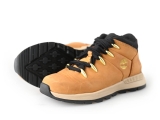 Timberland Sneakers