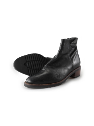 Everybody Enkellaarzen