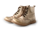 Keq Veterboots