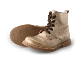 Keq Veterboots