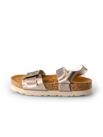 Hush Puppies Sandalen