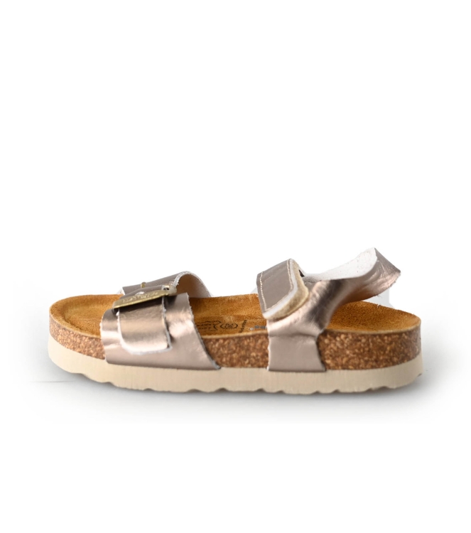 Hush Puppies Sandalen