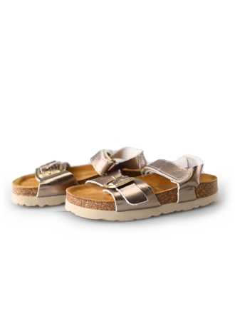 Hush Puppies Sandalen