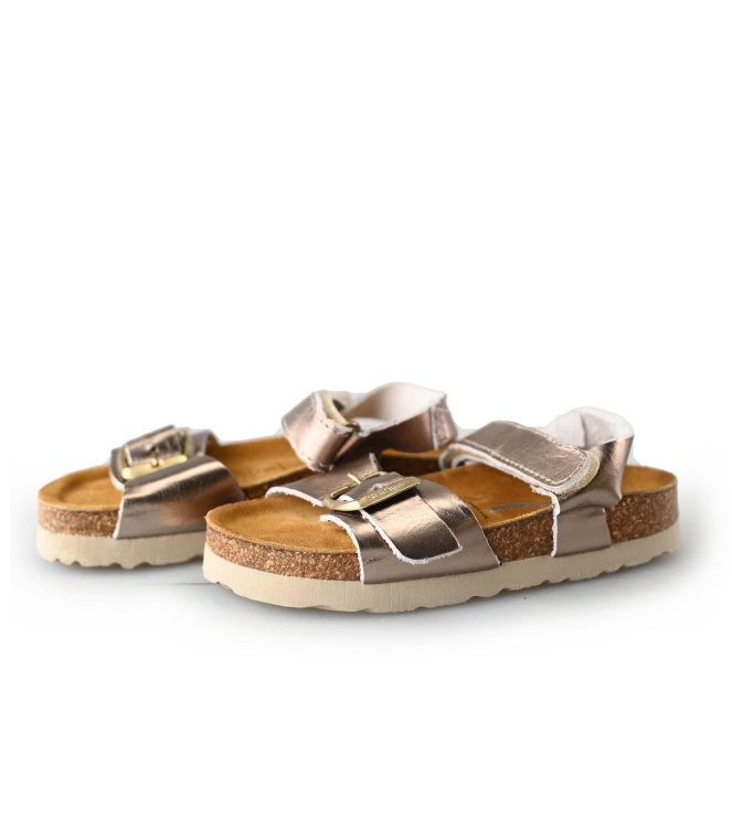 Hush Puppies Sandalen