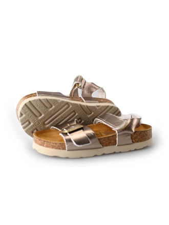 Hush Puppies Sandalen