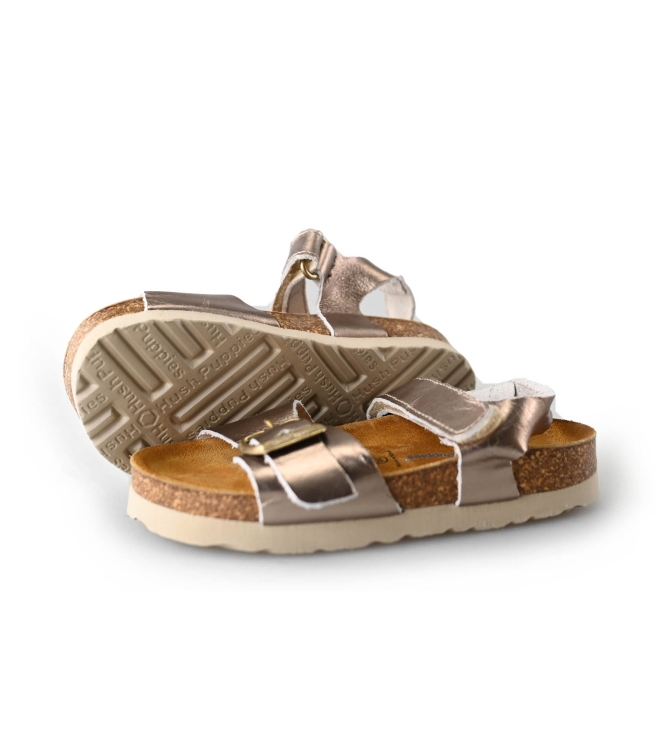 Hush Puppies Sandalen