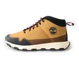 Timberland Hoge sneakers